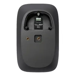 Fonestar SONORA-6N 6″ Duvar Tipi Hoparlör (8Ω, IP66) - 3