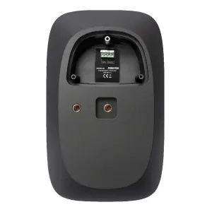 Fonestar SONORA-6N 6″ Duvar Tipi Hoparlör (8Ω, IP66) - 3