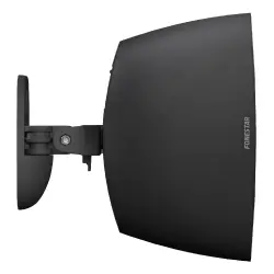 Fonestar SONORA-6N 6″ Duvar Tipi Hoparlör (8Ω, IP66) - 4
