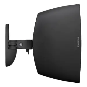 Fonestar SONORA-6N 6″ Duvar Tipi Hoparlör (8Ω, IP66) - 4