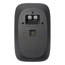 Fonestar SONORA-6N 6″ Duvar Tipi Hoparlör (8Ω, IP66) - 5