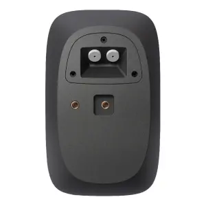 Fonestar SONORA-6N 6″ Duvar Tipi Hoparlör (8Ω, IP66) - 5