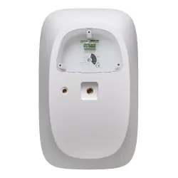 Fonestar SONORA-6TB 6″ Duvar Tipi Hoparlör (100V/8Ω, IP66) - 5