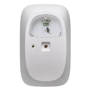 Fonestar SONORA-6TB 6″ Duvar Tipi Hoparlör (100V/8Ω, IP66) - 5