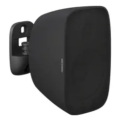 Fonestar SONORA-6TN 6″ Duvar Tipi Hoparlör (100V/8Ω, IP66) - 1