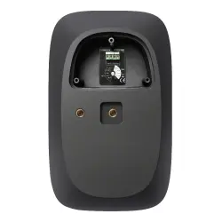 Fonestar SONORA-6TN 6″ Duvar Tipi Hoparlör (100V/8Ω, IP66) - 4