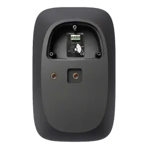 Fonestar SONORA-6TN 6″ Duvar Tipi Hoparlör (100V/8Ω, IP66) - 4