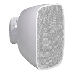 Fonestar SONORA-8TB 8 inç Duvar Tipi Hoparlör (100V/8-ohm, IP66) - Fonestar