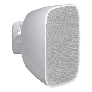 Fonestar SONORA-8TB 8″ Duvar Tipi Hoparlör (100V/8Ω, IP66) - Fonestar