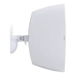 Fonestar SONORA-8TB 8