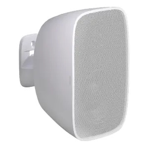 Fonestar SONORA-8TB 8″ Duvar Tipi Hoparlör (100V/8Ω, IP66) - 1