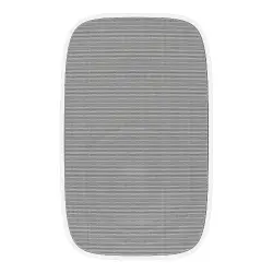 Fonestar SONORA-8TB 8″ Duvar Tipi Hoparlör (100V/8Ω, IP66) - 2