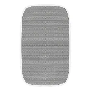 Fonestar SONORA-8TB 8″ Duvar Tipi Hoparlör (100V/8Ω, IP66) - 2