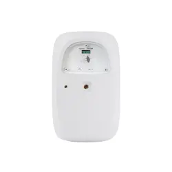 Fonestar SONORA-8TB 8″ Duvar Tipi Hoparlör (100V/8Ω, IP66) - 3