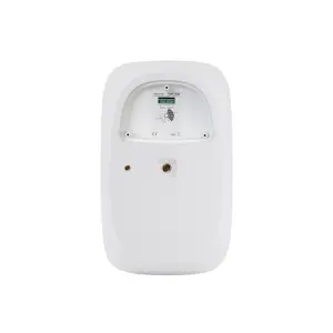 Fonestar SONORA-8TB 8″ Duvar Tipi Hoparlör (100V/8Ω, IP66) - 3