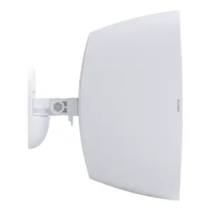 Fonestar SONORA-8TB 8″ Duvar Tipi Hoparlör (100V/8Ω, IP66) - 4