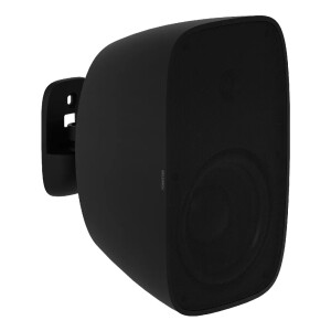 Fonestar SONORA-8TN 8″ Duvar Tipi Hoparlör (100V/8Ω, IP66) - Fonestar