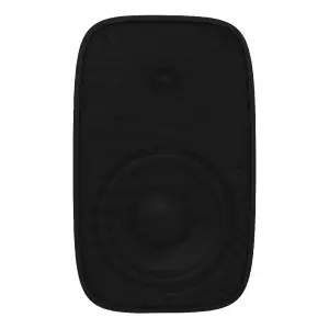 Fonestar SONORA-8TN 8″ Duvar Tipi Hoparlör (100V/8Ω, IP66) - 2