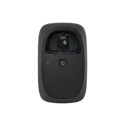 Fonestar SONORA-8TN 8″ Duvar Tipi Hoparlör (100V/8Ω, IP66) - 3