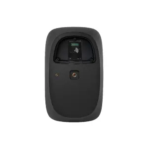 Fonestar SONORA-8TN 8″ Duvar Tipi Hoparlör (100V/8Ω, IP66) - 3