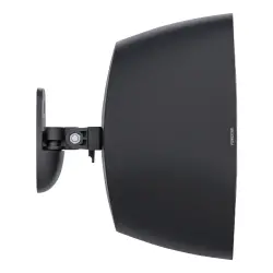 Fonestar SONORA-8TN 8″ Duvar Tipi Hoparlör (100V/8Ω, IP66) - 4