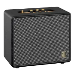 Fonestar SOUL-HOME-N Bluetooth Ev Tipi Hoparlör (2.1, 80W, TWS, Bass Reflex) - 1