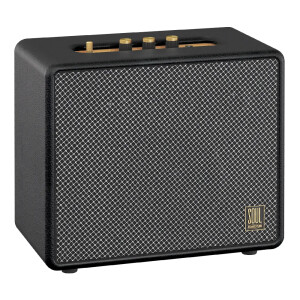 Fonestar SOUL-HOME-N Bluetooth Ev Tipi Hoparlör (2.1, 80W, TWS, Bass Reflex) - Fonestar