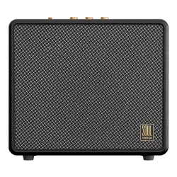 Fonestar SOUL-HOME-N Bluetooth Ev Tipi Hoparlör (2.1, 80W, TWS, Bass Reflex) - 2