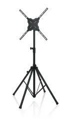 Frameworks AV Standı | 65'' Kadar Ekranlar İçin Pistonlu Stand | GFW-AV-LCD-25 - 3