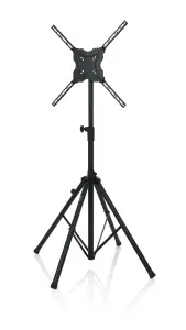 Frameworks AV Standı | 65'' Kadar Ekranlar İçin Pistonlu Stand | GFW-AV-LCD-25 - 3