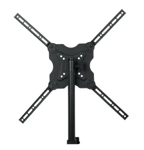 Frameworks AV Standı | 65'' Kadar Ekranlar İçin Pistonlu Stand | GFW-AV-LCD-25 - 4