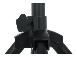 Frameworks AV Standı | 65'' Kadar Ekranlar İçin Pistonlu Stand | GFW-AV-LCD-25 - 5