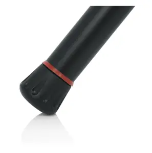 Frameworks AV Standı | 65'' Kadar Ekranlar İçin Pistonlu Stand | GFW-AV-LCD-25 - 7