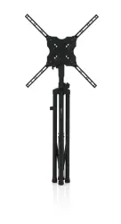 Frameworks AV Standı | 65'' Kadar Ekranlar İçin Pistonlu Stand | GFW-AV-LCD-25 - 8