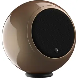 Gallo Acoustics A'Diva SE Uydu Hoparlör – Tek (Bronze) - Gallo Acoustics
