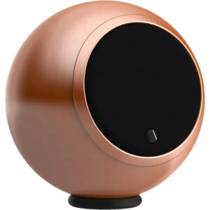 Gallo Acoustics A'Diva SE Uydu Hoparlör – Tek (Luxe Copper) - Gallo Acoustics