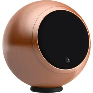 Gallo Acoustics A'Diva SE Uydu Hoparlör – Tek (Luxe Copper) - 1