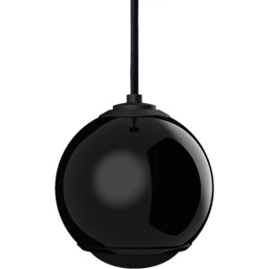 Gallo Acoustics Droplet A’Diva Sarkıt Hoparlör – Tekli (Gloss Black) - Gallo Acoustics