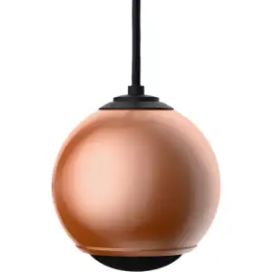 Gallo Acoustics Droplet A’Diva Sarkıt Hoparlör – Tekli (Luxe Copper) - 1