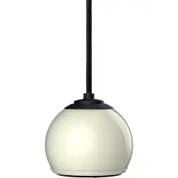 Gallo Acoustics Droplet Micro SE Sarkıt Hoparlör – Tekli (Creme) - Gallo Acoustics