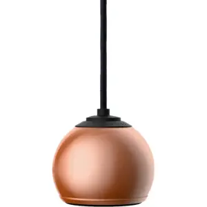 Gallo Acoustics Droplet Micro SE Sarkıt Hoparlör – Tekli (Luxe Copper) - 1