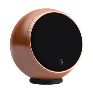 Gallo Acoustics Micro SE Uydu Hoparlör – Tek (Luxe Copper) - Gallo Acoustics