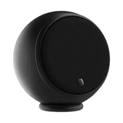 Gallo Acoustics Micro SE Uydu Hoparlör – Tek (Satin Black) - Gallo Acoustics