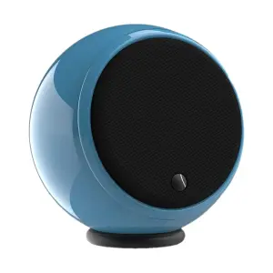 Gallo Acoustics Micro SE Uydu Hoparlör – Tek (Sky Blue) - 1