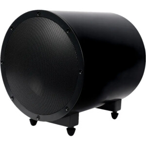 Gallo Acoustics TR-3D Subwoofer - Gallo Acoustics