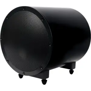 Gallo Acoustics TR-3D Subwoofer - 1