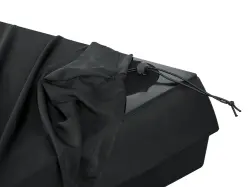 Gator Frameworks 61-Tuş ve 76-Tuş için Klavye Koruyucu / GKC-1540 - 4