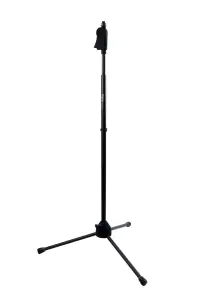 Gator Frameworks Deluxe Tripod Mic Stand - GFW-MIC-2100 - 1