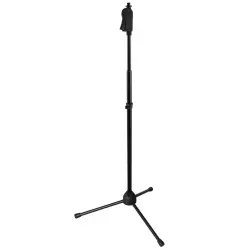 Gator Frameworks Deluxe Tripod Mic Stand - GFW-MIC-2100 - 2