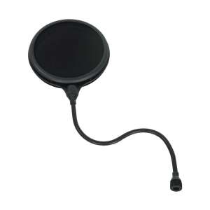 Gator Frameworks Frameworks Pop Filtre - GM-POP FILTER - 1